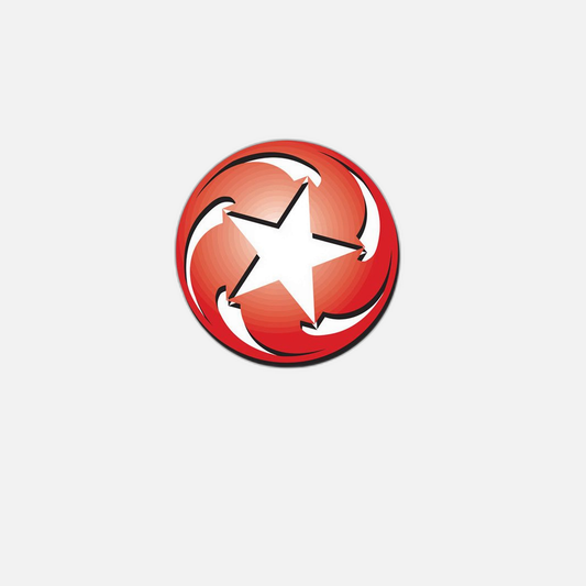 Naruto Board Game Trivial Pursuit Top Trumps Naruto Bitesize *German Version*