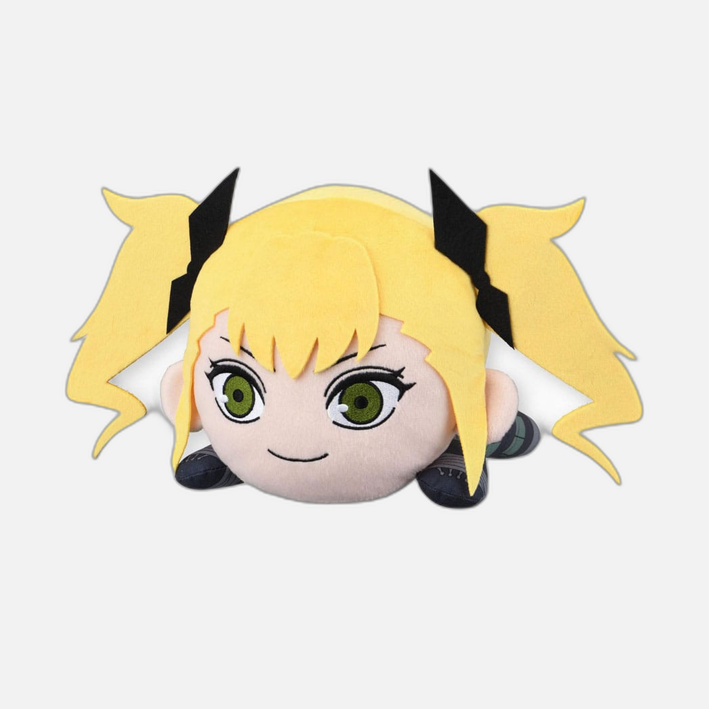 Kaiju No. 8 Plush Figure Kikoru Shinomiya L 20 cm