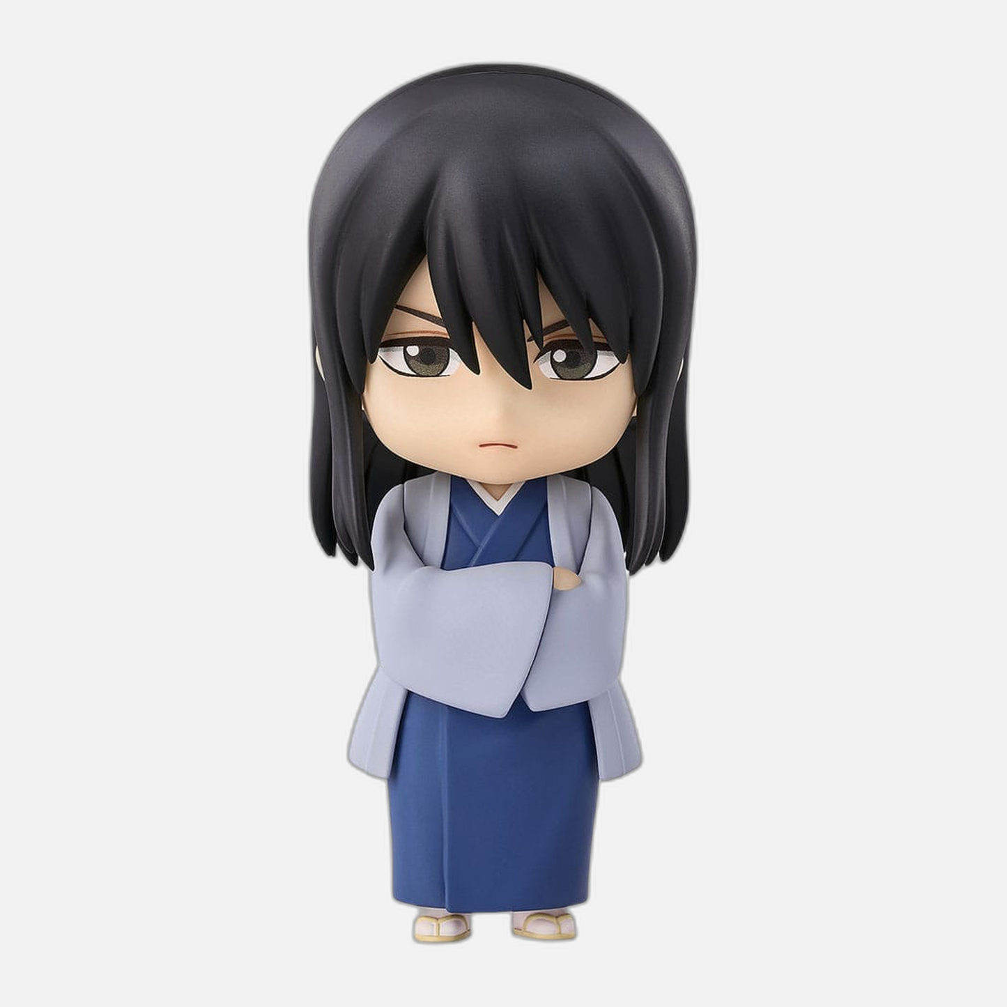Gintama Nendoroid Action Figure Kotaro Katsura 10 cm
