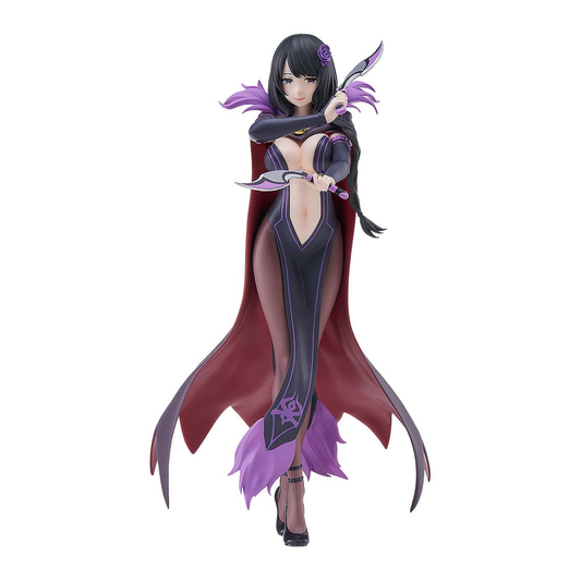 Re:Zero Starting Life in Another World Pop Up Parade PVC L Statue Elsa Granhiert 24 cm