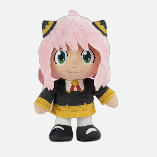 Spy x Family Plush Figure Anya 28 cm