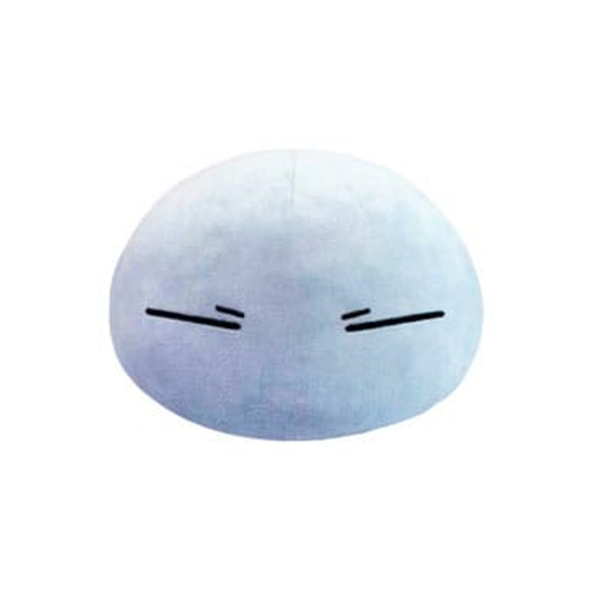 That Time I Got Reincarnated as a Slime Plush Figure Rimuru Ver. A 25 cm