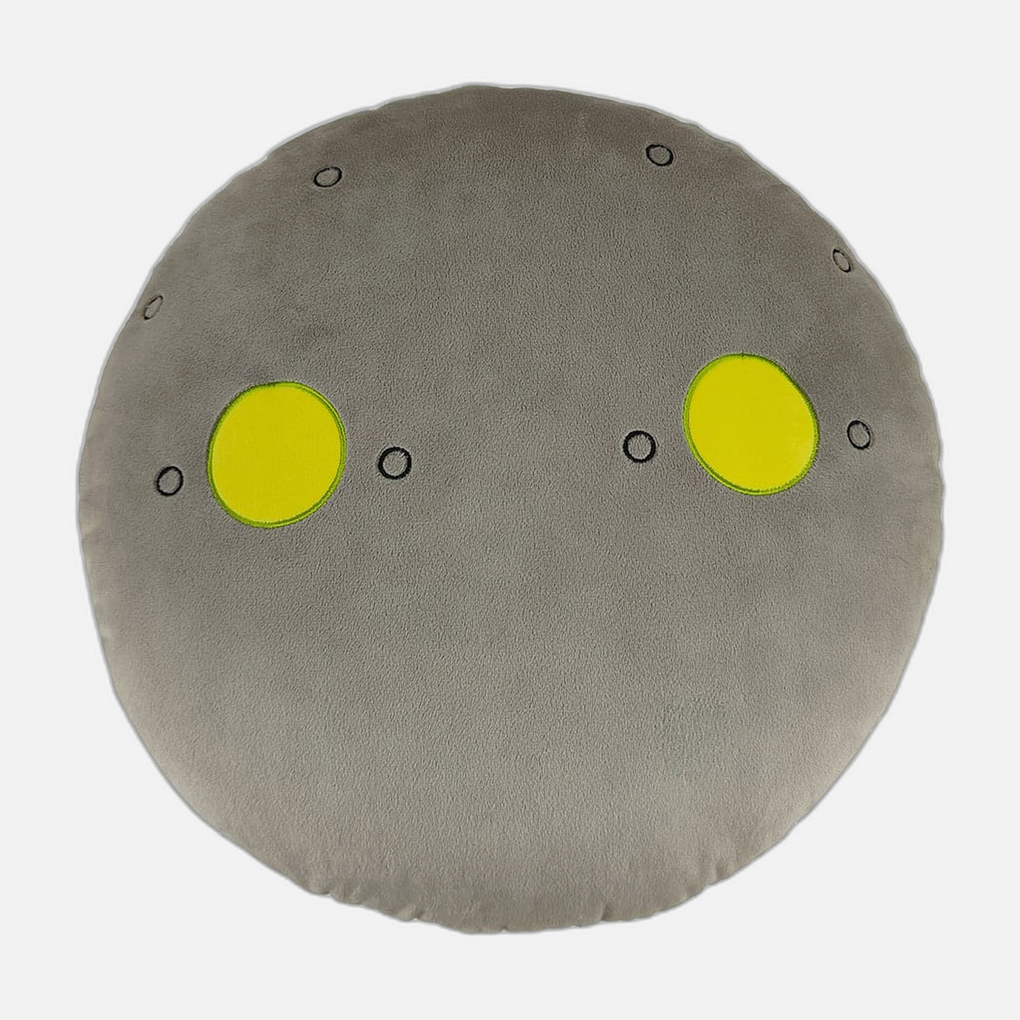 NieR: Automata Ver. 1.1a 3D Pillow Machine Lifeform 40 cm