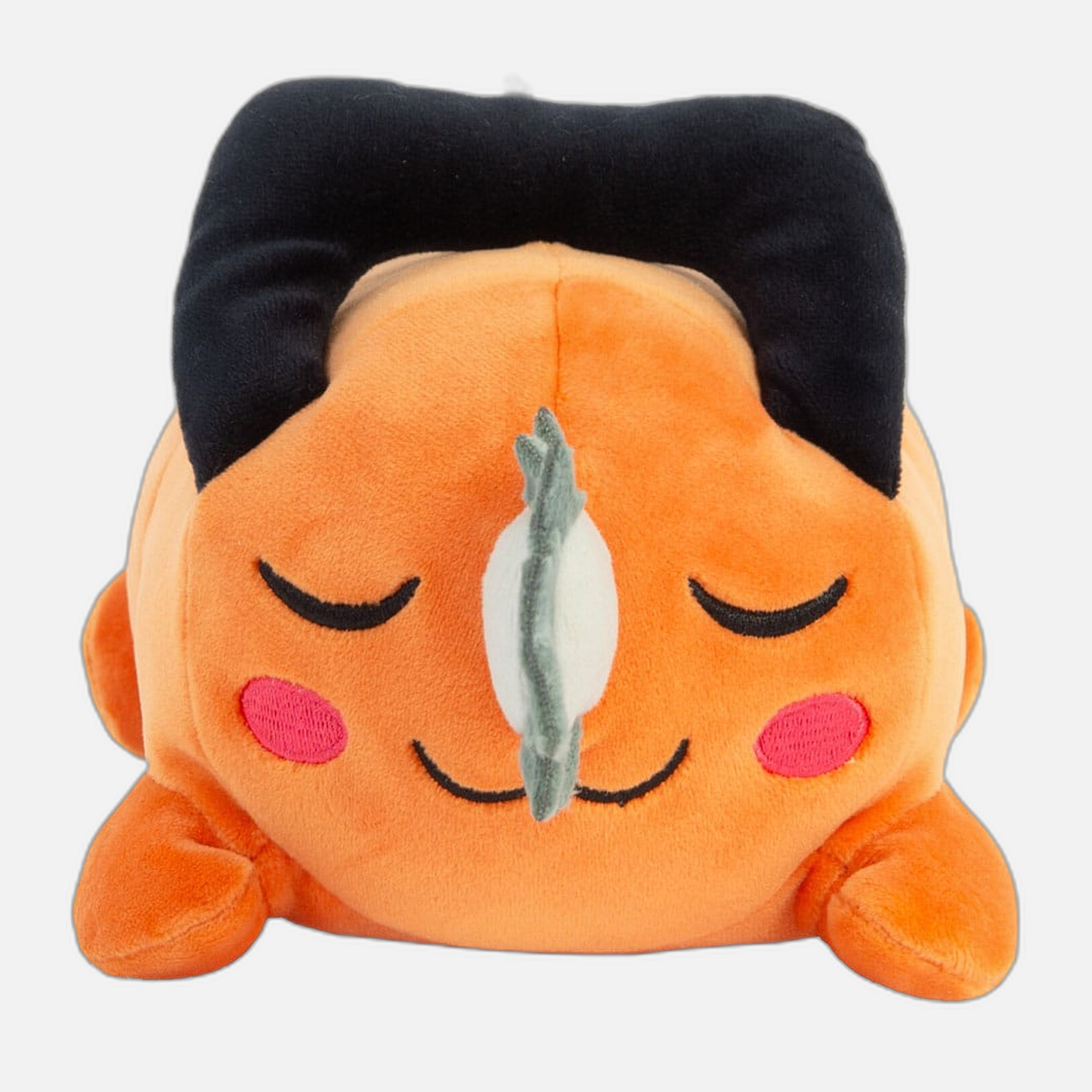 Chainsaw Man Mocchi-Mocchi Plush Figure Pochita Sleeping 20 cm