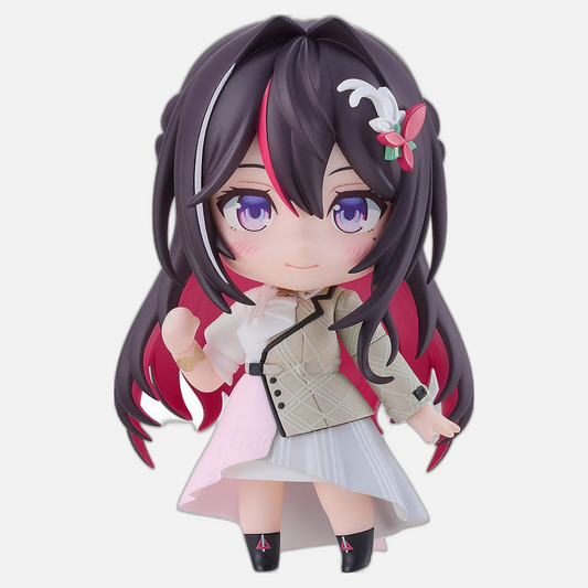Hololive Production Nendoroid Action Figure AZKi 10 cm