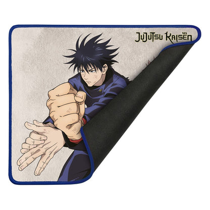 Jujutsu Kaisen Mousepad - Otaku Gems